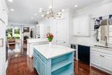 5717 Northbrook Drive - Photo 15