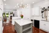 5717 Northbrook Drive - Photo 16