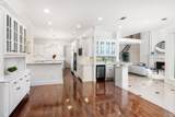 5717 Northbrook Drive - Photo 17