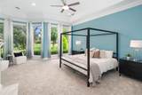 5717 Northbrook Drive - Photo 18