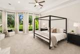 5717 Northbrook Drive - Photo 19