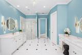 5717 Northbrook Drive - Photo 24