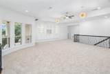 5717 Northbrook Drive - Photo 29