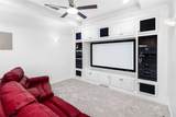 5717 Northbrook Drive - Photo 30