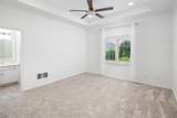5717 Northbrook Drive - Photo 31