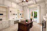 5717 Northbrook Drive - Photo 8