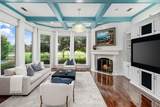 5717 Northbrook Drive - Photo 9
