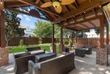9925 Crawford Farms Drive - Photo 2