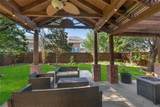 9925 Crawford Farms Drive - Photo 3