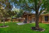 9925 Crawford Farms Drive - Photo 30