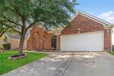 9925 Crawford Farms Drive - Photo 31