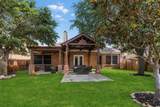9925 Crawford Farms Drive - Photo 32