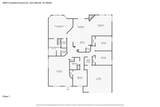 9925 Crawford Farms Drive - Photo 33