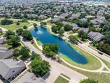 9925 Crawford Farms Drive - Photo 34