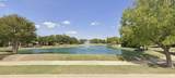 9925 Crawford Farms Drive - Photo 35