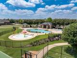 9925 Crawford Farms Drive - Photo 36