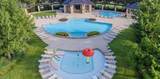 9925 Crawford Farms Drive - Photo 37