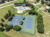 9925 Crawford Farms Drive - Photo 38