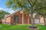 9925 Crawford Farms Drive - Photo 39