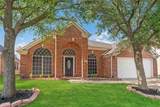 9925 Crawford Farms Drive - Photo 40