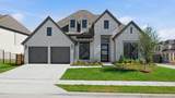 840 River Sky Road - Photo 1