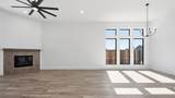 840 River Sky Road - Photo 10