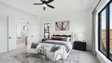 840 River Sky Road - Photo 11