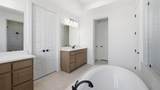 840 River Sky Road - Photo 12