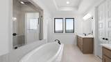 840 River Sky Road - Photo 13