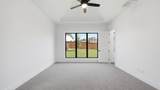 840 River Sky Road - Photo 14