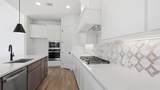 840 River Sky Road - Photo 4