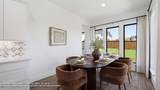 840 River Sky Road - Photo 6
