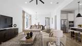840 River Sky Road - Photo 7