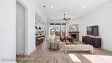 840 River Sky Road - Photo 8