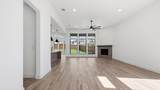 840 River Sky Road - Photo 9