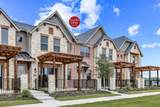 2884 Enfield - Photo 1