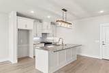 2884 Enfield - Photo 10