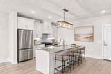 2884 Enfield - Photo 11