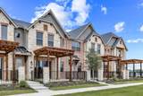 2884 Enfield - Photo 2