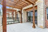 2884 Enfield - Photo 3
