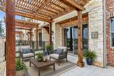 2884 Enfield - Photo 4