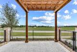2884 Enfield - Photo 5