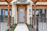 2884 Enfield - Photo 6