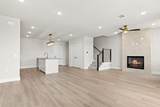 2884 Enfield - Photo 7