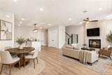 2884 Enfield - Photo 8