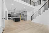 2833 Paddington Drive - Photo 8
