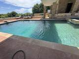 1109 Colina Vista Lane - Photo 1