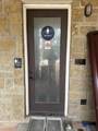 1109 Colina Vista Lane - Photo 11