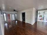 1109 Colina Vista Lane - Photo 12