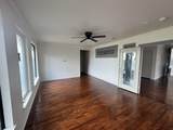 1109 Colina Vista Lane - Photo 13